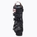 Salomon S/Pro 90 W GW síbakancs fekete L41486200 3