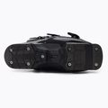 Salomon S/Pro 90 W GW síbakancs fekete L41486200 4