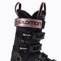 Salomon S/Pro 90 W GW síbakancs fekete L41486200 6