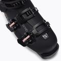 Salomon S/Pro 90 W GW síbakancs fekete L41486200 7