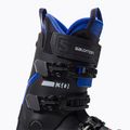 Salomon S/Pro Hv 130 GW férfi síbakancs fekete L41560100 6