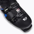 Salomon S/Pro Hv 130 GW férfi síbakancs fekete L41560100 7