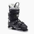 Női síbakancs Salomon Qst Access 80 Ch W fekete L41486600