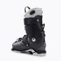 Női síbakancs Salomon Qst Access 80 Ch W fekete L41486600 2