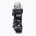 Női síbakancs Salomon Qst Access 80 Ch W fekete L41486600 3