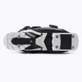 Női síbakancs Salomon Qst Access 80 Ch W fekete L41486600 4