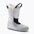 Női síbakancs Salomon Qst Access 80 Ch W fekete L41486600 5