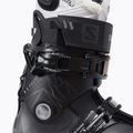 Női síbakancs Salomon Qst Access 80 Ch W fekete L41486600 6