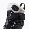 Női síbakancs Salomon Qst Access 80 Ch W fekete L41486600 7