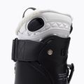 Női síbakancs Salomon Qst Access 80 Ch W fekete L41486600 8