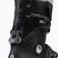 Női síbakancs Salomon Qst Access 80 Ch W fekete L41486600 9