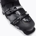 Női síbakancs Salomon Qst Access 80 Ch W fekete L41486600 10