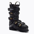 Salomon S/Pro HV 90 GW bakancs fekete L41560400