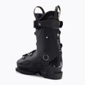 Salomon S/Pro HV 90 GW bakancs fekete L41560400 2