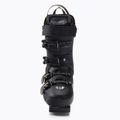 Salomon S/Pro HV 90 GW bakancs fekete L41560400 3