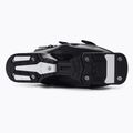 Salomon S/Pro HV 90 GW bakancs fekete L41560400 4