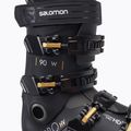 Salomon S/Pro HV 90 GW bakancs fekete L41560400 6
