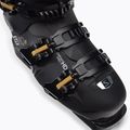 Salomon S/Pro HV 90 GW bakancs fekete L41560400 7