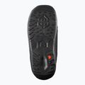 Női snowboard csizma Salomon Kiana Dual Boa fekete L41429100 14