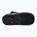 Női snowboard csizma Salomon Kiana Dual Boa fekete L41429100 4