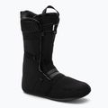 Női snowboard csizma Salomon Kiana Dual Boa fekete L41429100 5
