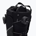 Női snowboard csizma Salomon Kiana Dual Boa fekete L41429100 6