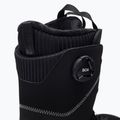 Női snowboard csizma Salomon Kiana Dual Boa fekete L41429100 8