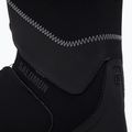 Női snowboard csizma Salomon Kiana Dual Boa fekete L41429100 10