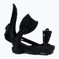 Férfi snowboard kötés Salomon Trigger fekete L41509300 2
