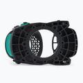 Salomon The Future gyermek snowboard kötés fekete L41566800 3