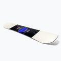Salomon Huck Knife férfi snowboard kék L41505300 2