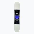 Salomon Huck Knife férfi snowboard kék L41505300 3