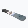 Női snowboard Salomon Oh Yeah fekete L41506400 2