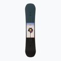 Női snowboard Salomon Oh Yeah fekete L41506400 3