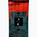 Férfi snowboard Salomon Pulse fekete L41507400 5