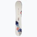 Női snowboard Salomon Lotus Lotus fehér L41506000 2