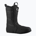 Férfi snowboard csizma Salomon Faction Boa fekete L41342400 13