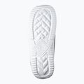 Férfi snowboard csizma Salomon Faction Boa fekete L41342400 14