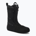 Férfi snowboard csizma Salomon Faction Boa fekete L41342400 5