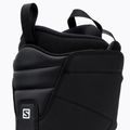 Férfi snowboard csizma Salomon Faction Boa fekete L41342400 8