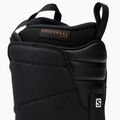Férfi snowboard csizma Salomon Faction Boa fekete L41342400 9