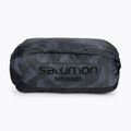 Salomon Outlife Duffel 45L Fekete LC1566700 2