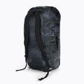 Salomon Outlife Duffel 45L Fekete LC1566700 3