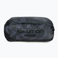 Salomon Outlife Duffel 25L utazótáska fekete LC1567000 2