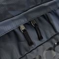 Salomon Outlife Duffel 25L utazótáska fekete LC1567000 4