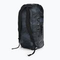 Salomon Outlife Duffel 25L utazótáska fekete LC1567000 6