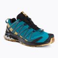 Salomon XA Pro 3D V8 férfi futócipő L41439900