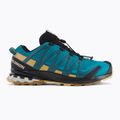 Salomon XA Pro 3D V8 férfi futócipő L41439900 2
