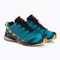 Salomon XA Pro 3D V8 férfi futócipő L41439900 4