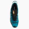 Salomon XA Pro 3D V8 férfi futócipő L41439900 6